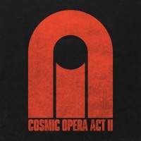 Purchase Labrinth - Cosmic Opera Act II