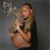 Buy Latto - Big Mama Mp3 Download