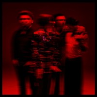 Purchase Marmozets - Co.War.Dice.