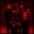 Buy Marmozets - Co.War.Dice. Mp3 Download