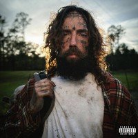 Purchase Scrim - Runaway