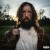 Buy Scrim - Runaway Mp3 Download