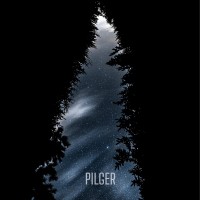 Purchase Polis - Pilger