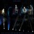 Buy Neil Young & The Chrome Hearts - As Time Explodes (Live Album) Mp3 Download