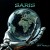 Buy Saris - Project Off World Mp3 Download