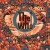 Buy The Who - Live At Eden Project 25/07/2023 Mp3 Download