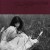 Buy Violet Grohl - Be Sweet To Me Mp3 Download