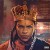 Buy Young M.A - Kween Mp3 Download