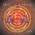 Buy Gatling Gun - Same Mp3 Download