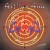 Buy Gatling Gun - Same Mp3 Download