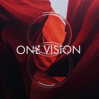 Purchase Thomas Lemmer - One Vision