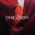 Buy Thomas Lemmer - One Vision Mp3 Download