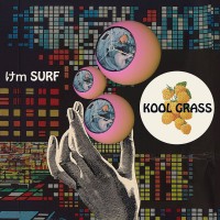 Purchase Hm Surf - Kool Grass