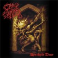 Buy Corpse Grinder - Apocalyptic Terror Mp3 Download