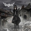 Buy Auticed - Arise Mp3 Download