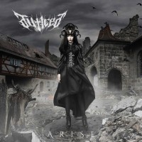 Purchase Auticed - Arise