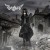 Buy Auticed - Arise Mp3 Download