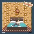 Buy Hm Surf - Waterbed Mp3 Download