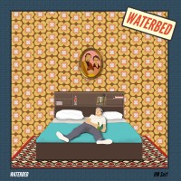 Purchase Hm Surf - Waterbed