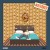 Buy Hm Surf - Waterbed Mp3 Download
