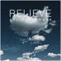 Buy Thomas Lemmer - Relieve Mp3 Download