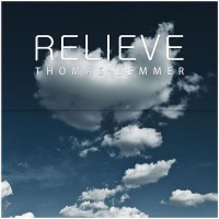 Purchase Thomas Lemmer - Relieve