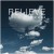 Buy Thomas Lemmer - Relieve Mp3 Download