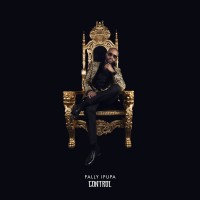 Purchase Fally Ipupa - Control CD2