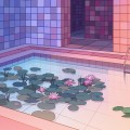 Buy Hm Surf - Pool Days Mp3 Download