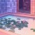 Buy Hm Surf - Pool Days Mp3 Download