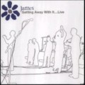 Buy James - Getting Away With It... Live CD2 Mp3 Download