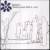 Buy James - Getting Away With It... Live CD2 Mp3 Download