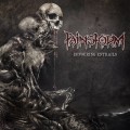 Buy Painstorm - Devouring Entrails Mp3 Download