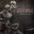 Buy Painstorm - Devouring Entrails Mp3 Download