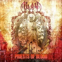 Purchase Pray - Priests Of Blood