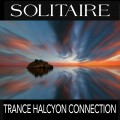 Buy Solitaire - Trance Halcyon Connection Mp3 Download