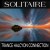 Buy Solitaire - Trance Halcyon Connection Mp3 Download