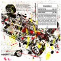Buy Tony Price - Interview / Discount Mp3 Download