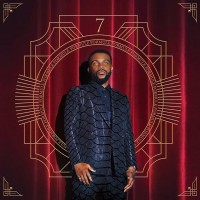 Purchase Fally Ipupa - Formule 7 CD2