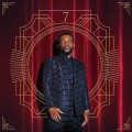 Buy Fally Ipupa - Formule 7 CD3 Mp3 Download