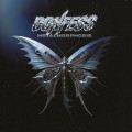 Buy Confess - Metalmorphosis Mp3 Download