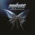 Buy Confess - Metalmorphosis Mp3 Download