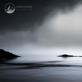 Buy Ghostloop - Climate (EP) Mp3 Download
