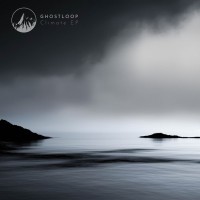 Purchase Ghostloop - Climate (EP)