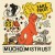 Buy Fake Fruit - Mucho Mistrust Mp3 Download