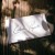 Buy Feverkin - Calendar Project Mp3 Download