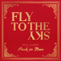 Purchase Fly To The Sky - Back In Time