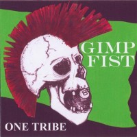 Purchase Gimp Fist - One Tribe