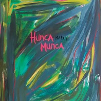 Purchase Haley - Hunca Munca