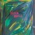 Buy Haley - Hunca Munca Mp3 Download